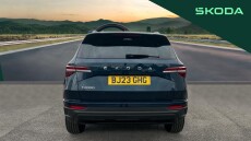 Skoda Karoq 1.5 TSI SE L 5dr DSG Petrol Estate